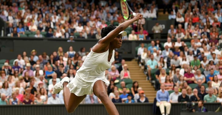 tennis score lives tennis score lives