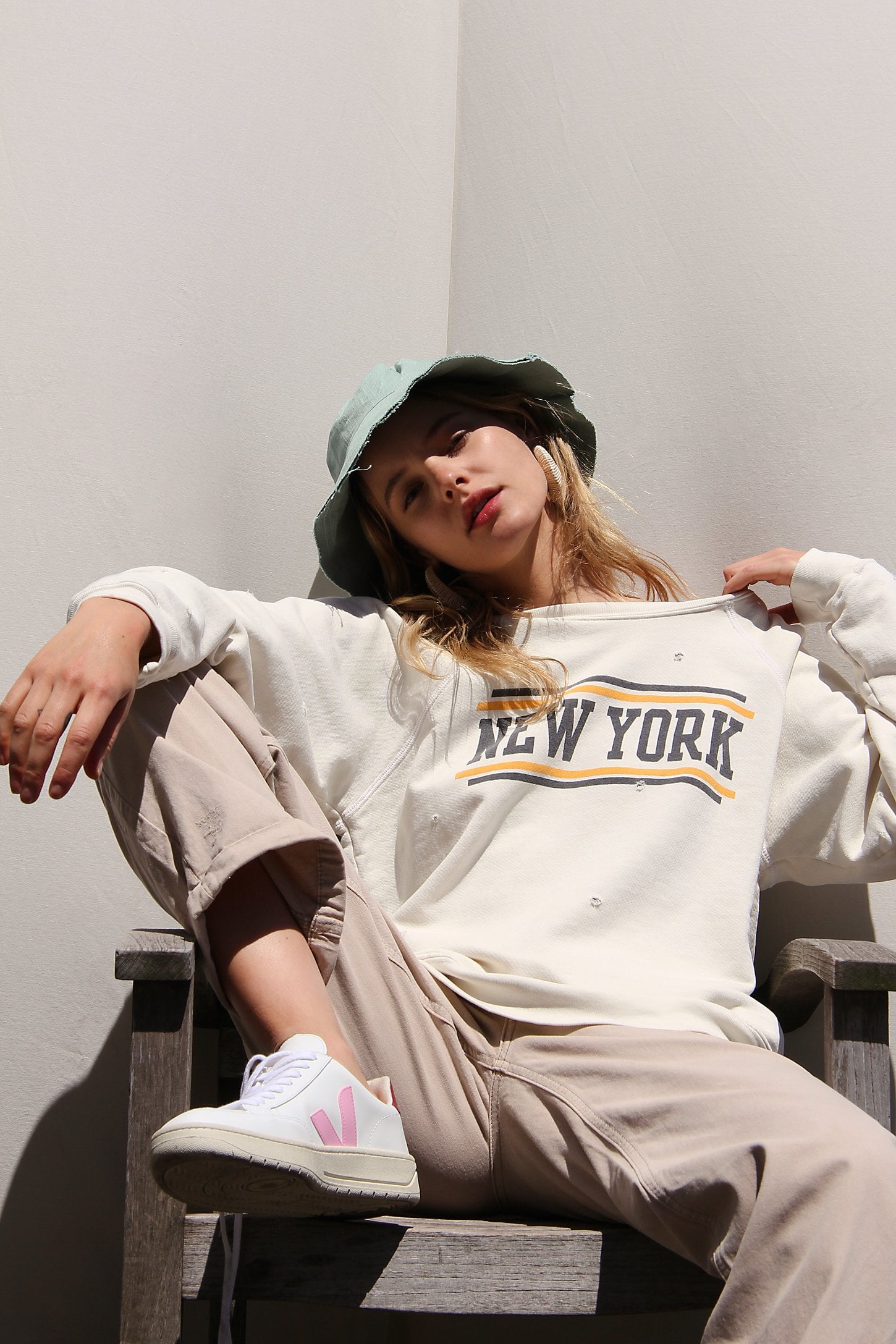 free people boyfriend chino pants