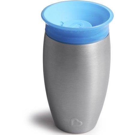 360° Sippy Cup by Munchkin