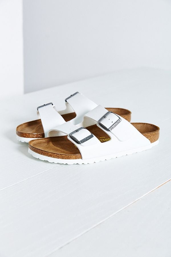 Birkenstock Arizona Mono Sandal