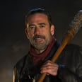 The Walking Dead: 5 Things We Know About Negan on Season 7