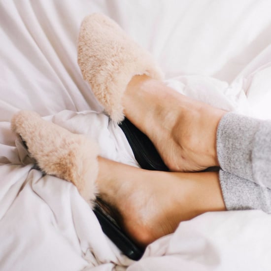 Cozy Gifts From Urban Outfitters