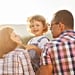 Tips For Aunts and Uncles