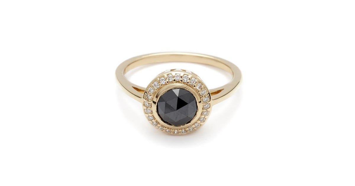 Scorpio | Engagement Ring Styles by Zodiac Sign 2019 ...