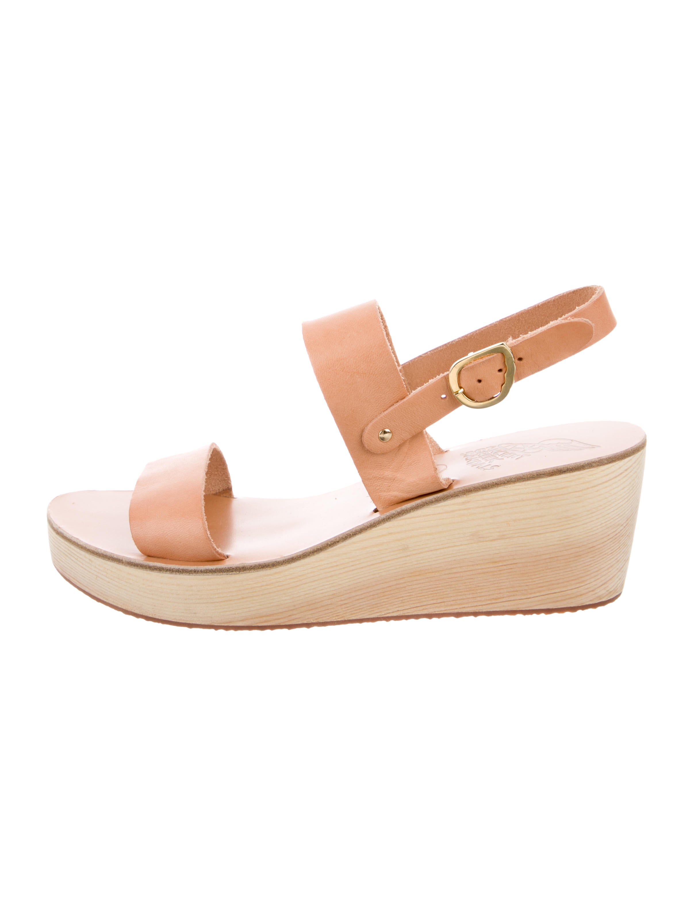 Ancient greek sandals sheila new arrivals
