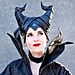 Disney Costumes For Adults