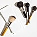 Makeup-Brush-Cleaning Tips