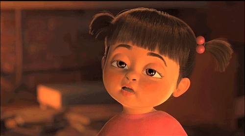 "How can they still be awake?"