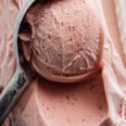 10 Ninja Creami Recipes That Taste Like Summer