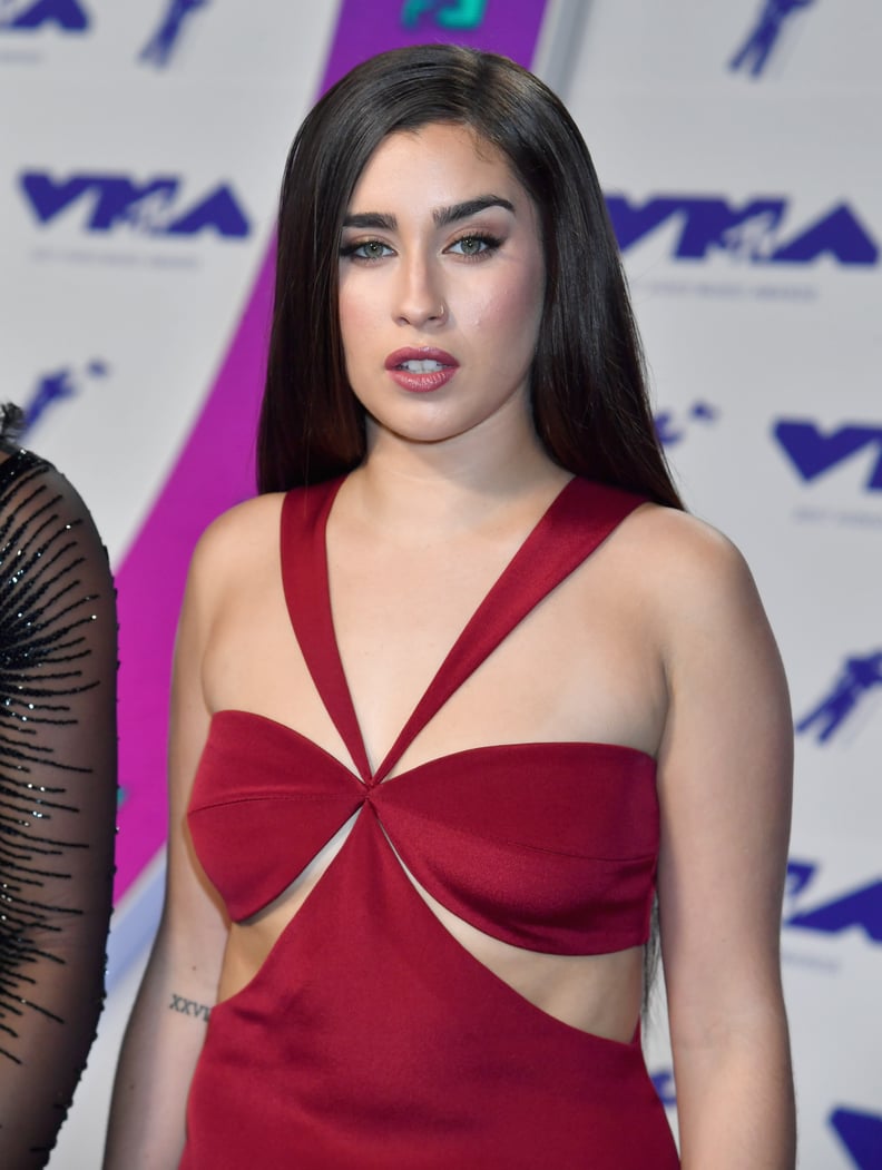 Lauren Jauregui