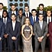 The Bachelorette: Who Was Eliminated From Season 16?