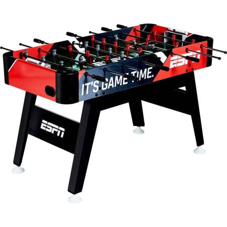 Foosball Table