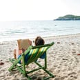 The 25 Best New Books to Put in Your Beach Bag This Summer