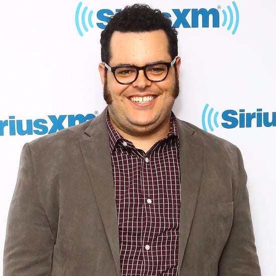 Josh Gad to Play Roger Ebert