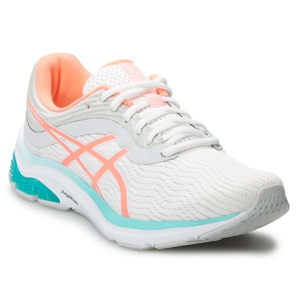 top running shoes 2019