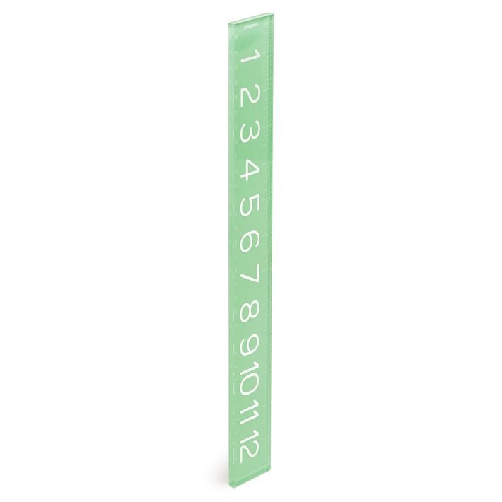 Ruler