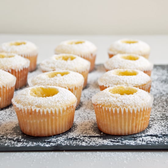 Cutting Sugar Improves Health