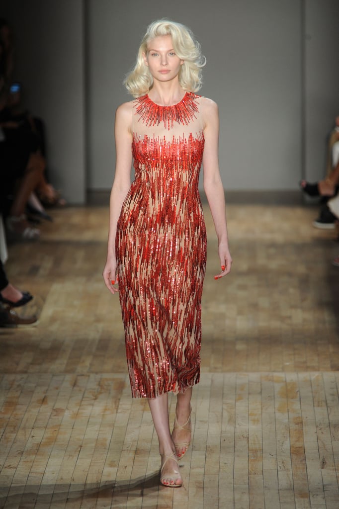 jenny packham margeaux