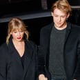 Everyone Taylor Swift Has Dated Publicly Through the Years