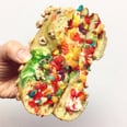 Cereal Bagels Are the Breakfast Hybrid of Our Dreams — Cookie Crisp and Fruity Pebbles Included