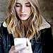 Nurx Birth Control Delivery App Review