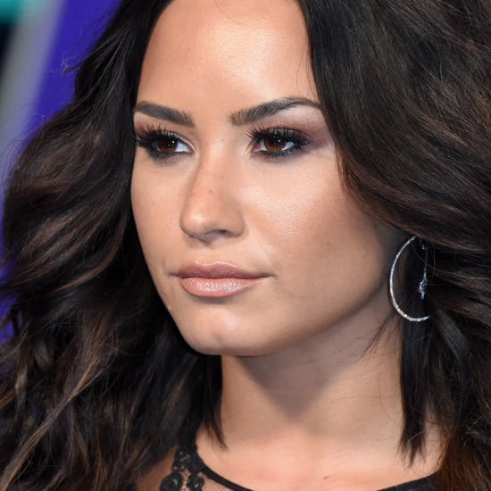 Demi Lovato "Tell Me You Love Me" Song Review