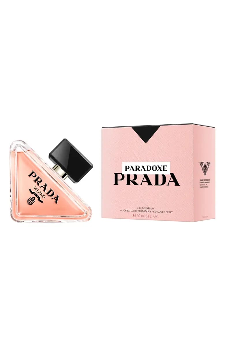 Prada Paradoxe Eau de Parfum