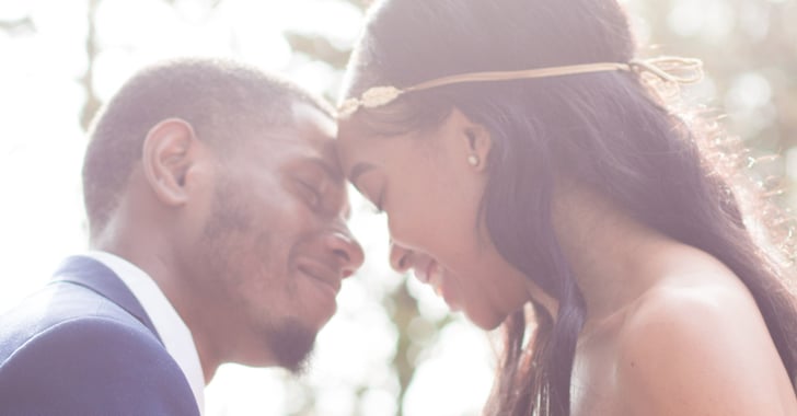 The Pros And Cons Of Dating Each Zodiac Sign Popsugar Love And Sex 