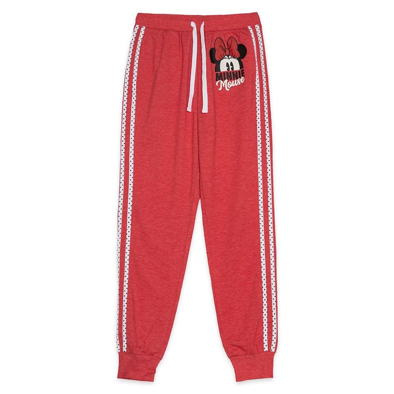 Minnie Mouse Lounge Pants