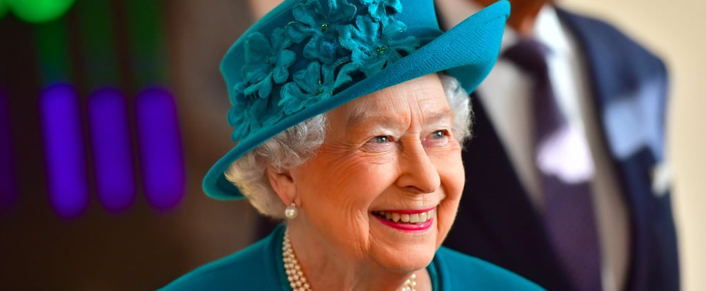 Royal Family Marriage Rules
