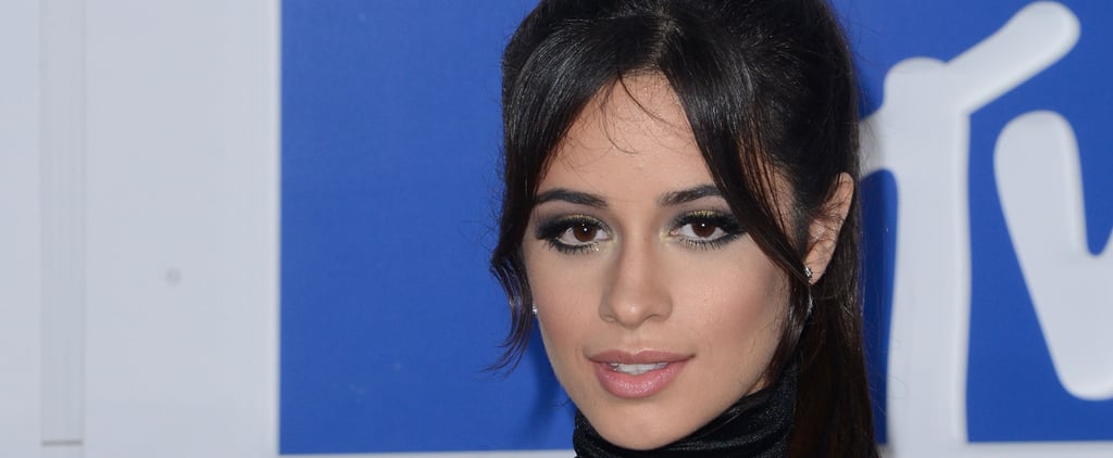 Fifth Harmony's Camila Cabello Leaves Missouri Concert Early