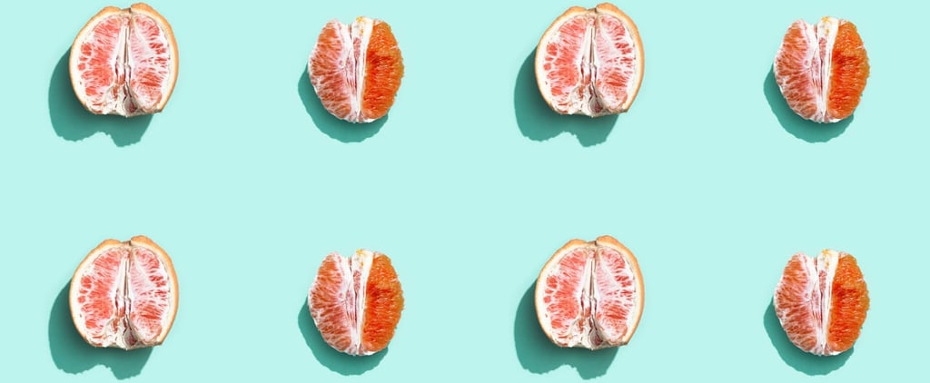 I Took a Sex Personality Test, and Now I Know What I Want in Bed