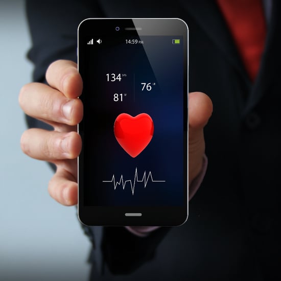How Smartphones Affect Health