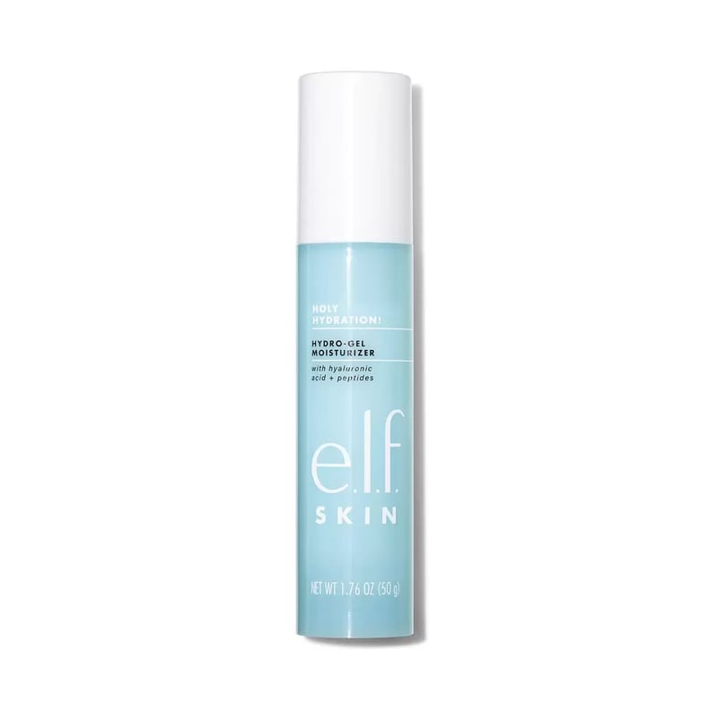 e.l.f. Cosmetics Holy Hydration! Hydro Gel Moisturizer