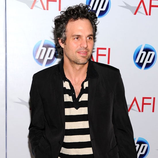 2011 Oscar Nomination Reactions From Natalie Portman ...