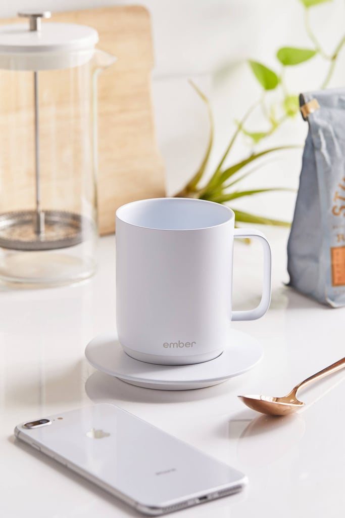 Best Tech Gifts Under 100 In 2019 POPSUGAR Tech budget-tech-gifts-under-50-2022-gift-guide-youtube