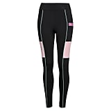 puma x barbie xtg track jacket
