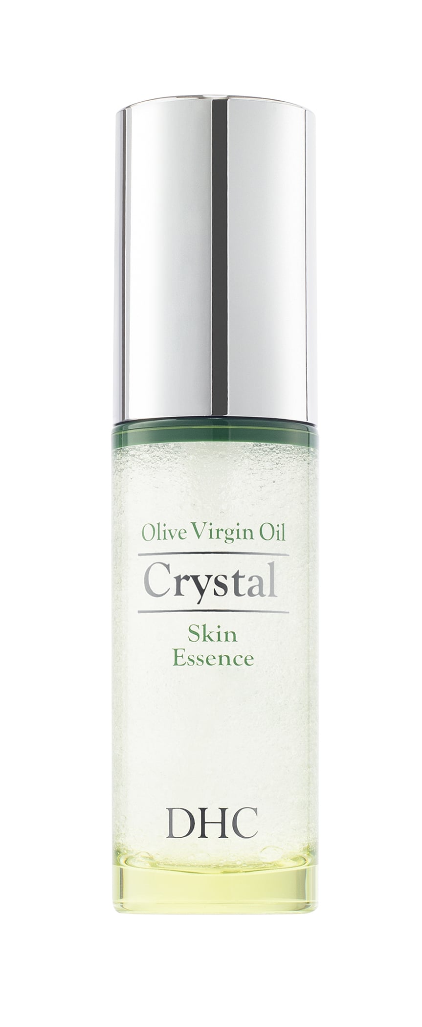 Best Skincare Products Of April 2020 According To Editors Popsugar Beauty