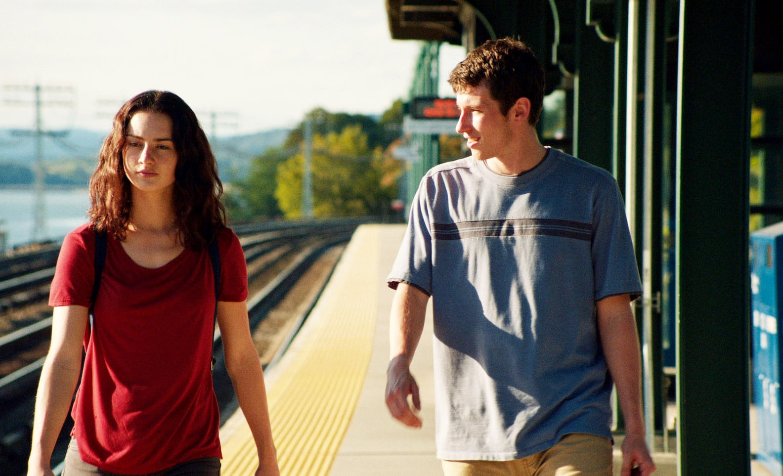 How To Find Underrated Movies On Netflix