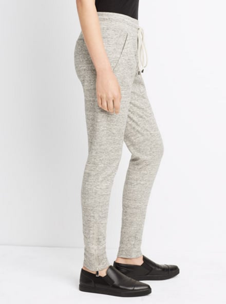 vince sweatpants