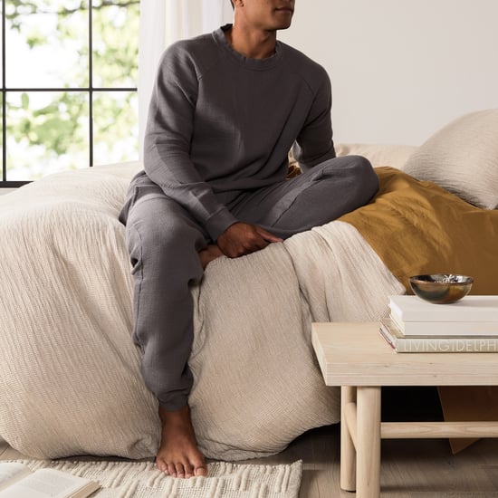 Best Loungewear Gifts For Men | Guide 2020