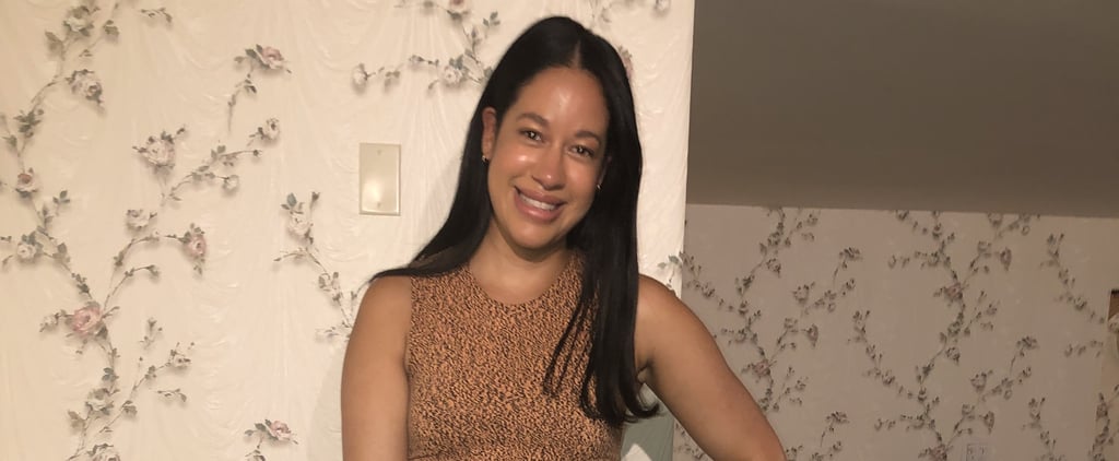Best Latina Mom Tips to Dress For a Special Occasion