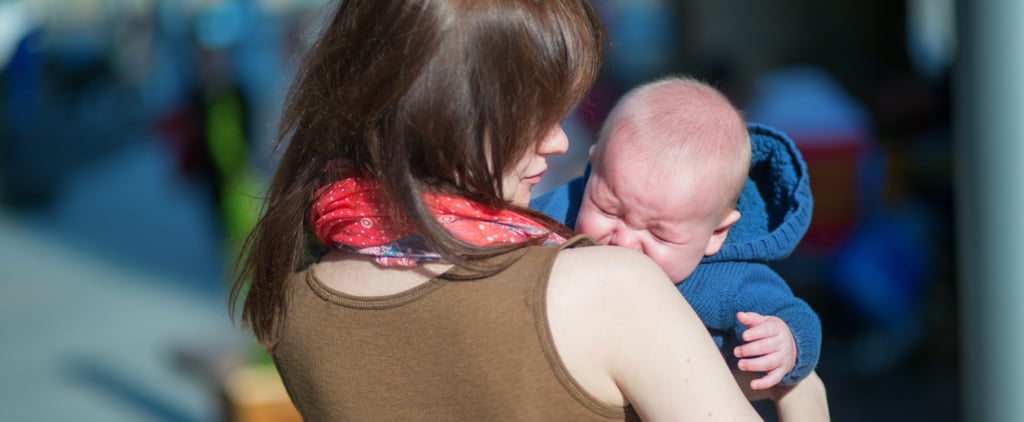 Things You Should Never Say Before Having Kids