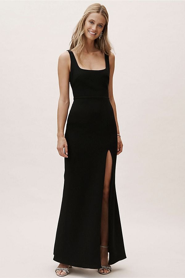 BHLDN Adena Dress