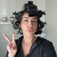 The Best Hot Rollers of 2025, Including Editor and Celebrity Picks