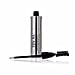 Eyebrow Makeup Gifts
