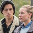 We Have a Crazy Theory About Betty's Older Brother, So Just Hear Us Out