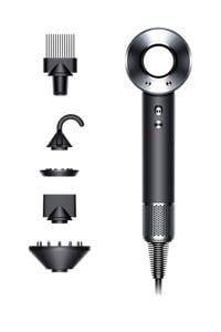 Dyson Supersonic Hairdryer