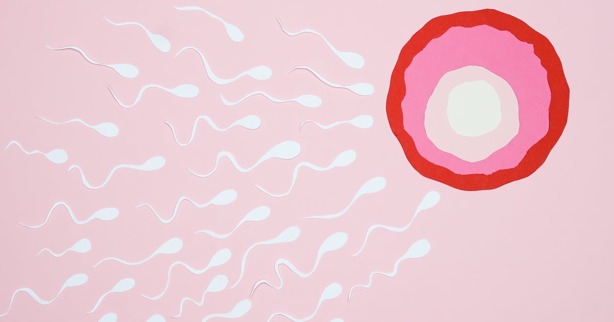 Implantation Bleeding Can Look a Lot Like Your Period — How to Spot the Difference
