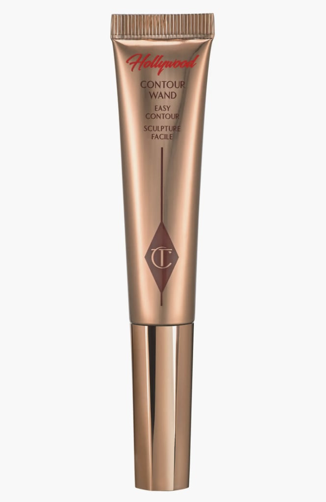 Charlotte Tillbury Hollywood Contour Wand